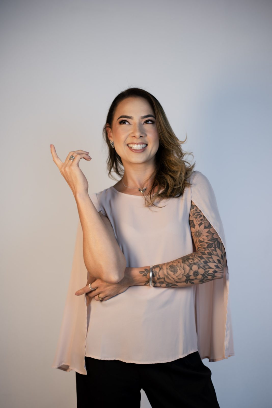 Natália Santiago
